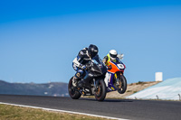 motorbikes;no-limits;november-2019;peter-wileman-photography;portimao;portugal;trackday-digital-images